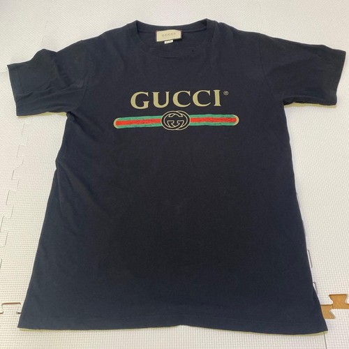 Used final price reduction - used,