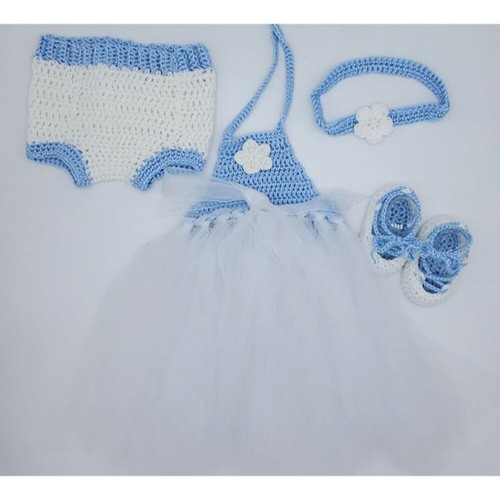 Handmade baby shower - handmade,