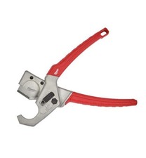 Milwaukee Plastic Cutter 4932479407