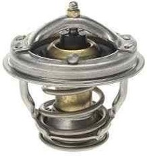 TH6511.88J THERMOSTAT /
