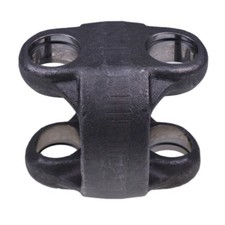 Joints Central Body 85827070