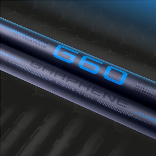 Map tks g60 16m pole - tks,