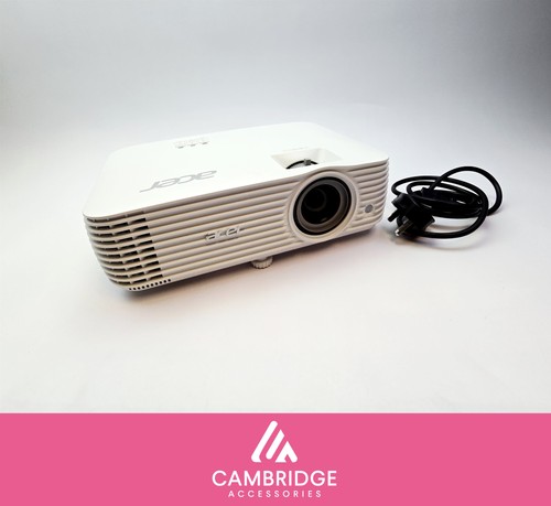 Acer a4k2111 uhd dlp - a4k2111,