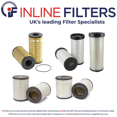 Filter kit for - filter,