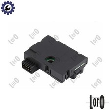 STEERING ANGLE SENSOR 120-12-003 FOR SKODA OCTAVIA/II/Combi VW GOLF/PLUS/IV 2.0L