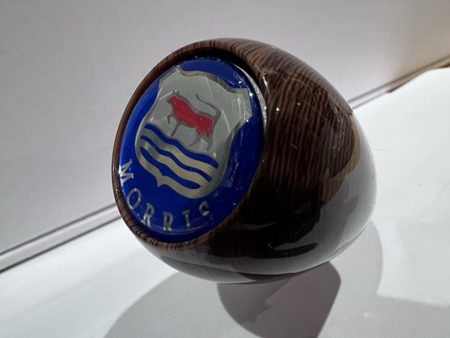 Morris minor etc wood effect - minor,