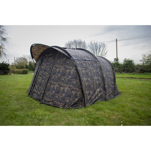 Solar undercover camo man - camo, 2