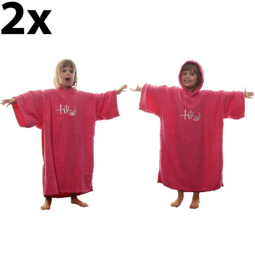 Tiki kids junior - tiki,