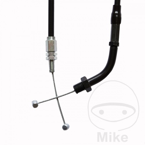2382 throttle cable open - to,
