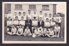 Wales Glamorgan Swansea Neath