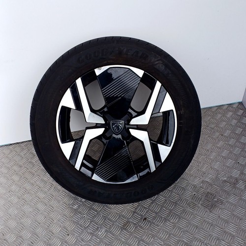 2019 2024 peugeot 2008 - peugeot,