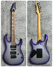 Ibanez RG180DX