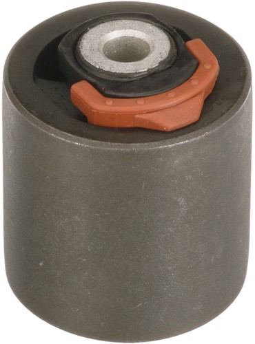 Mounting control trailing - mounting, control/trailing