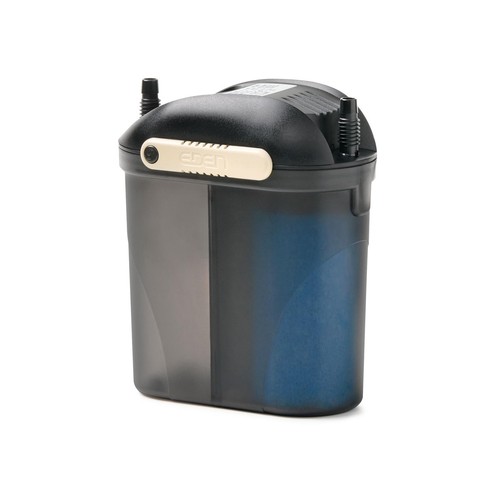 Eden gravel vacuum cleaner - 60,