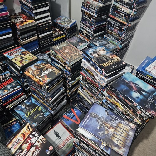 Dvd blu rays and boxsets - dvd,,