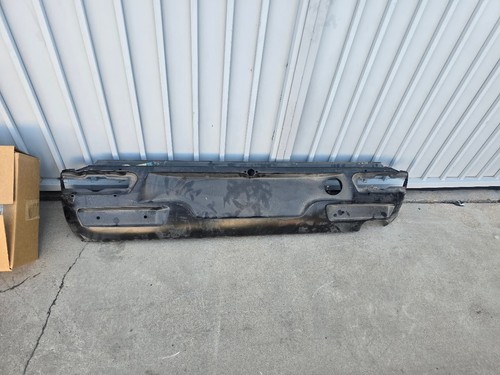 Nos mercedes 230sl 250sl 280sl - mercedes,