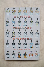 King Penguin Book Of British