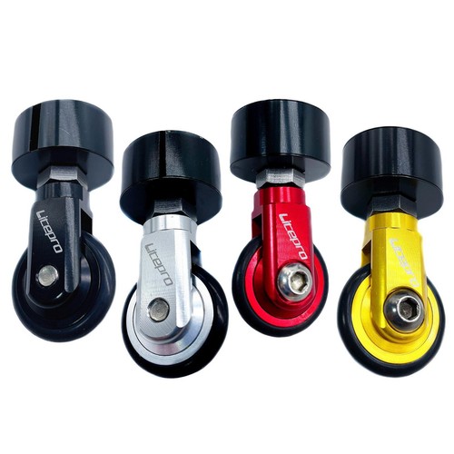 Folding bike easy - bike, ez