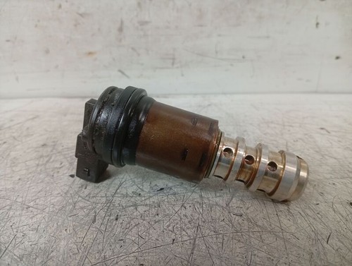 13150137 sensor bmw series - 13150137,