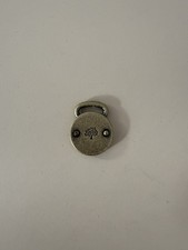 Authentic Mulberry Somerset