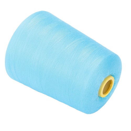 Serger thread - thread, spool