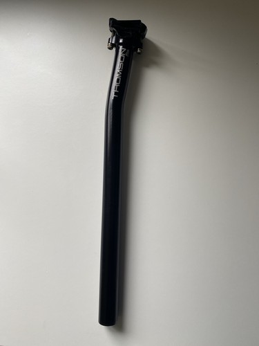 Thomson elite setback - elite,