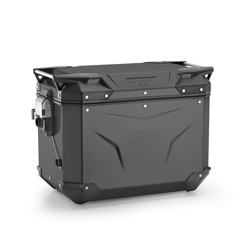 Obkev48br right side suitcase - obkev48br,