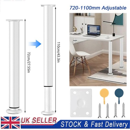 720 1100mm adjustable kitchen - 720-1100mm,