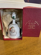 Polly Anna Fine Bone China