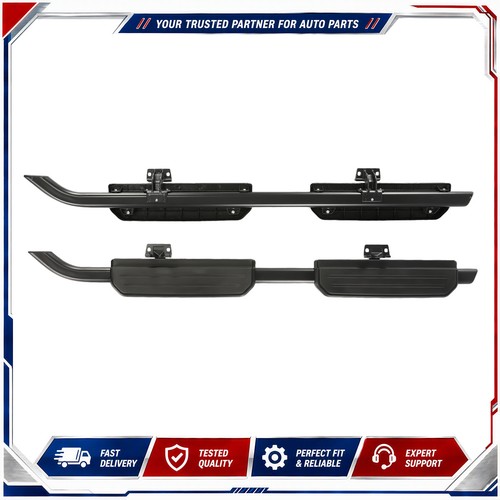 For land rover defender - for, 110