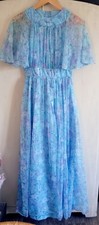 Vintage 1960s 70s full length - vintage,