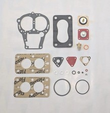 Repair kit Solex 32/32 DIDTA