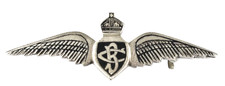 World War Two The Royal Air