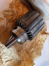 Jacobs Chucks 32BA 1/2 20 NOS