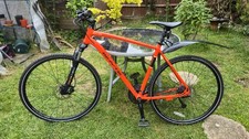 Whyte ridgeway 6061 large - whyte,