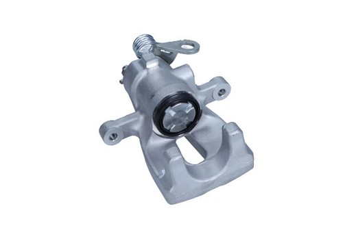 Rear brake caliper fits - rear,