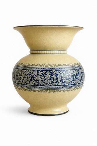 Rosenthal thomas bavaria - thomas,