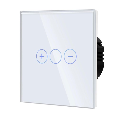 Bseed dimmer light - bseed,