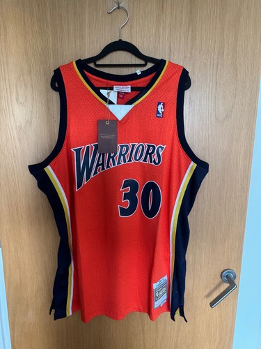 Stephen curry golden state - golden,