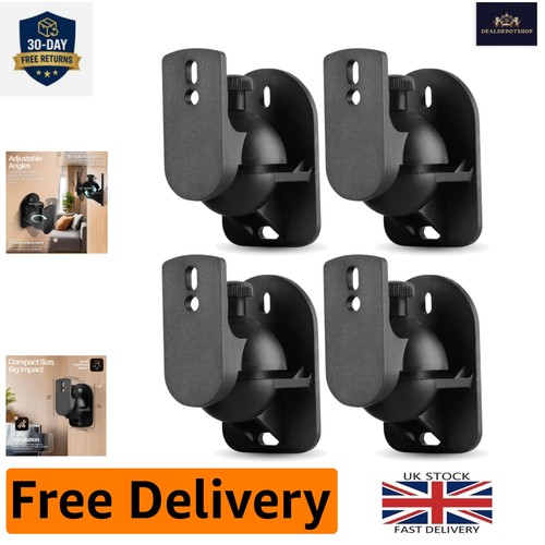 Precision adjustable wall - precision,