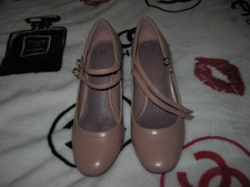next forever comfort wide fit