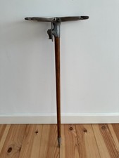 Antique Field Folding Shooting