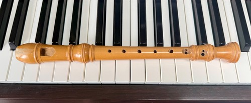 Vintage erich hellinger - vintage,