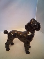 Vintage coopercraft ceramic - vintage,