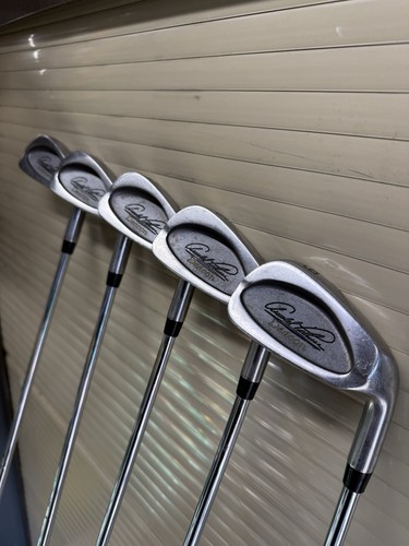 Arnold palmer deacon golf - palmer,