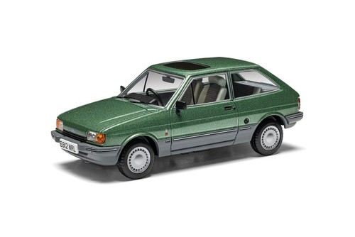 New release va14405 corgi - va14405,