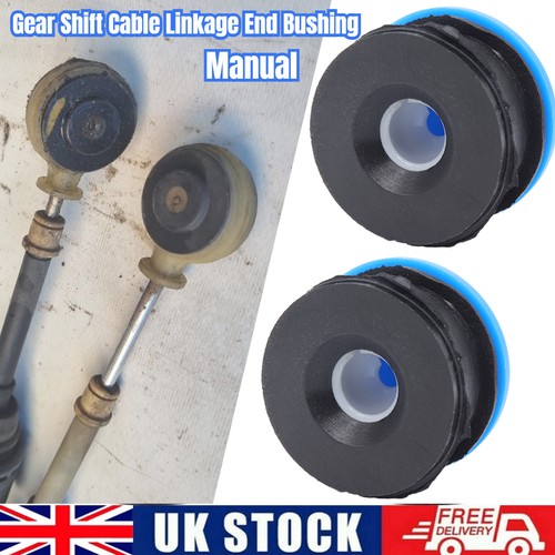 For vauxhall vectra - vectra, c