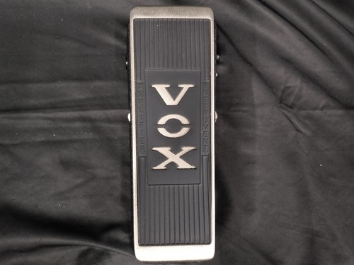 Vox v843hw handwired guitar - vox,