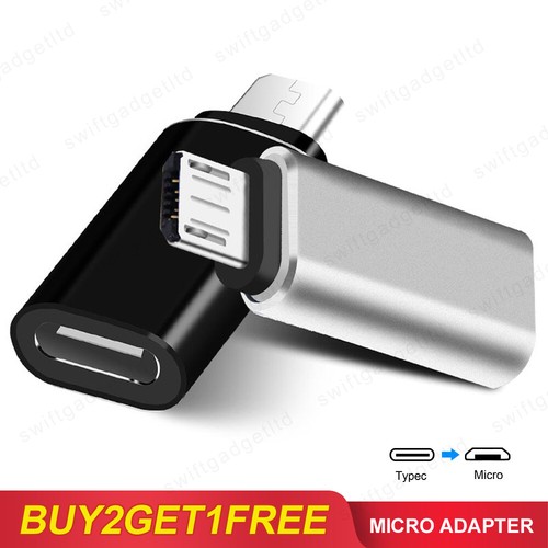 Usb type micro - type,