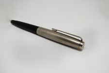 Vintage Fountain Pen Centropen